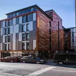 https://hub-by-premier-inn-edinburgh.edinburghhotelsuk.org