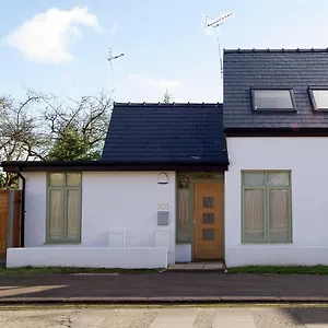 Levada House Apartment