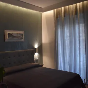 Gallery House 59 Italia