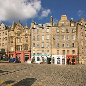  Apartment West Bow United Kingdom