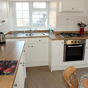  Holiday home Sunnyside United Kingdom