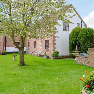  Holiday home The Hayloft - 17238 United Kingdom