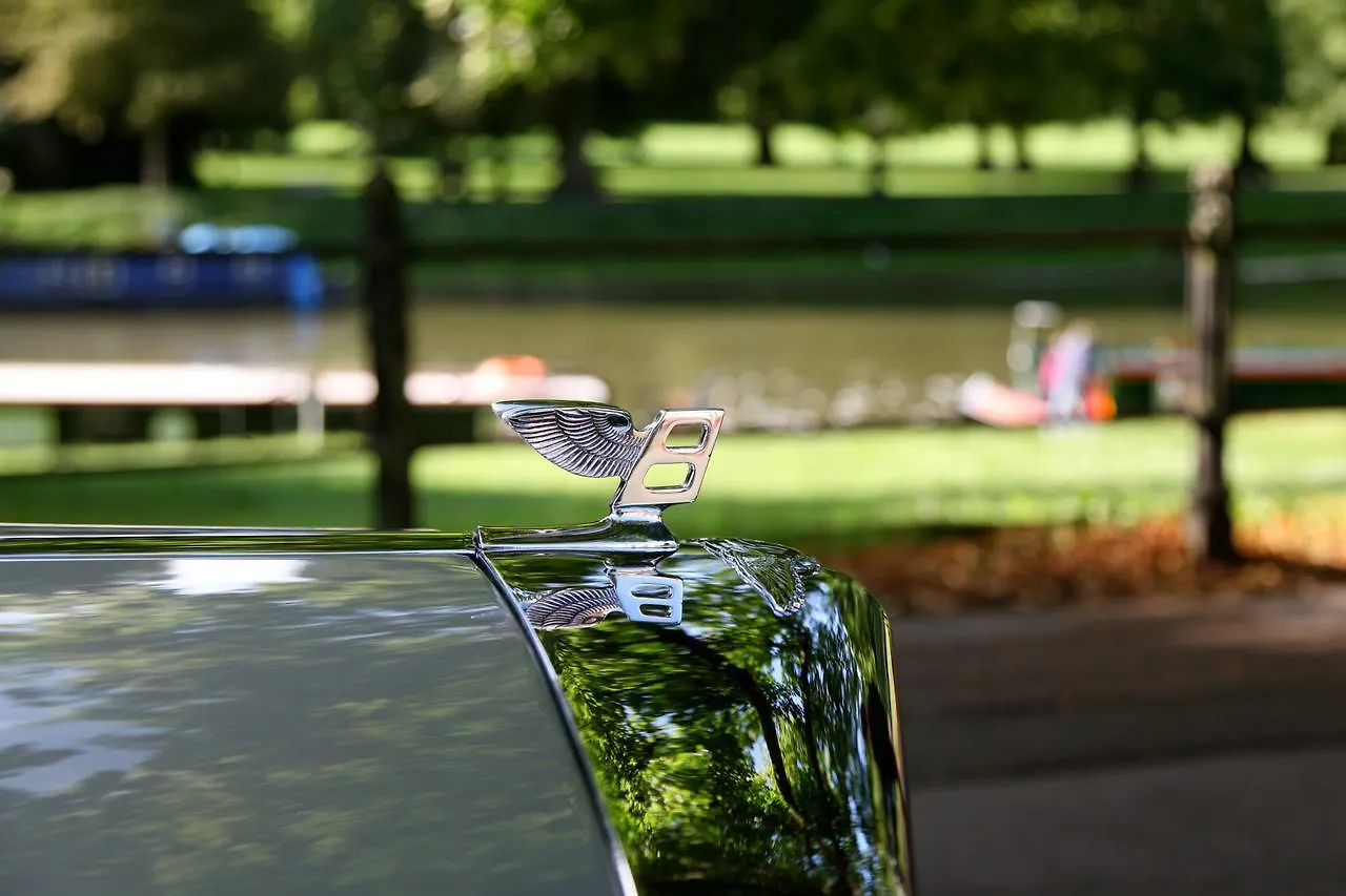 Gonville Hotel Cambridge  United Kingdom